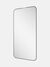 BodyGuardz ECO PRTX Synthetic Glass for Apple iPhone 12 Pro Max, , large